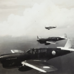 Warbirds in Modern Aviation