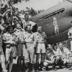 The Role of Warbirds in Education