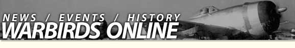 Warbirds Online